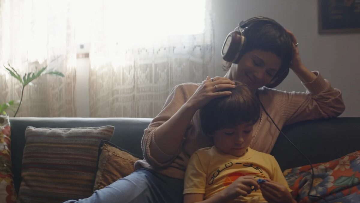 João Marcello Bôscoli fala sobre documentário sobre Elis Regina: "Tudo que lembro está ali"