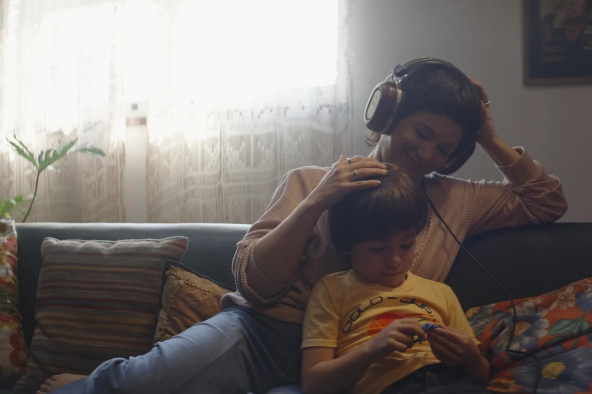 João Marcello Bôscoli fala sobre documentário sobre Elis Regina: "Tudo que lembro está ali"