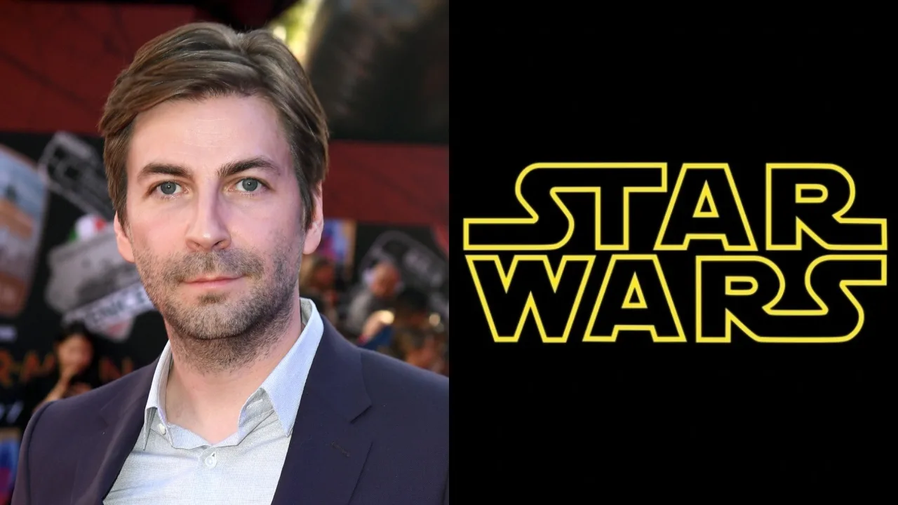 Jon Watts dirige novo filme de Star Wars, primeiro da nova trilogia