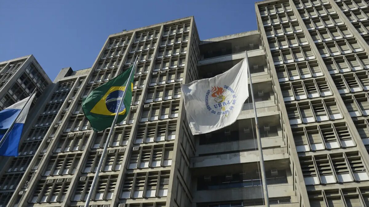 Justiça do Rio eleva indenização a estudantes vítimas de racismo na Uerj para R$ 35 mil