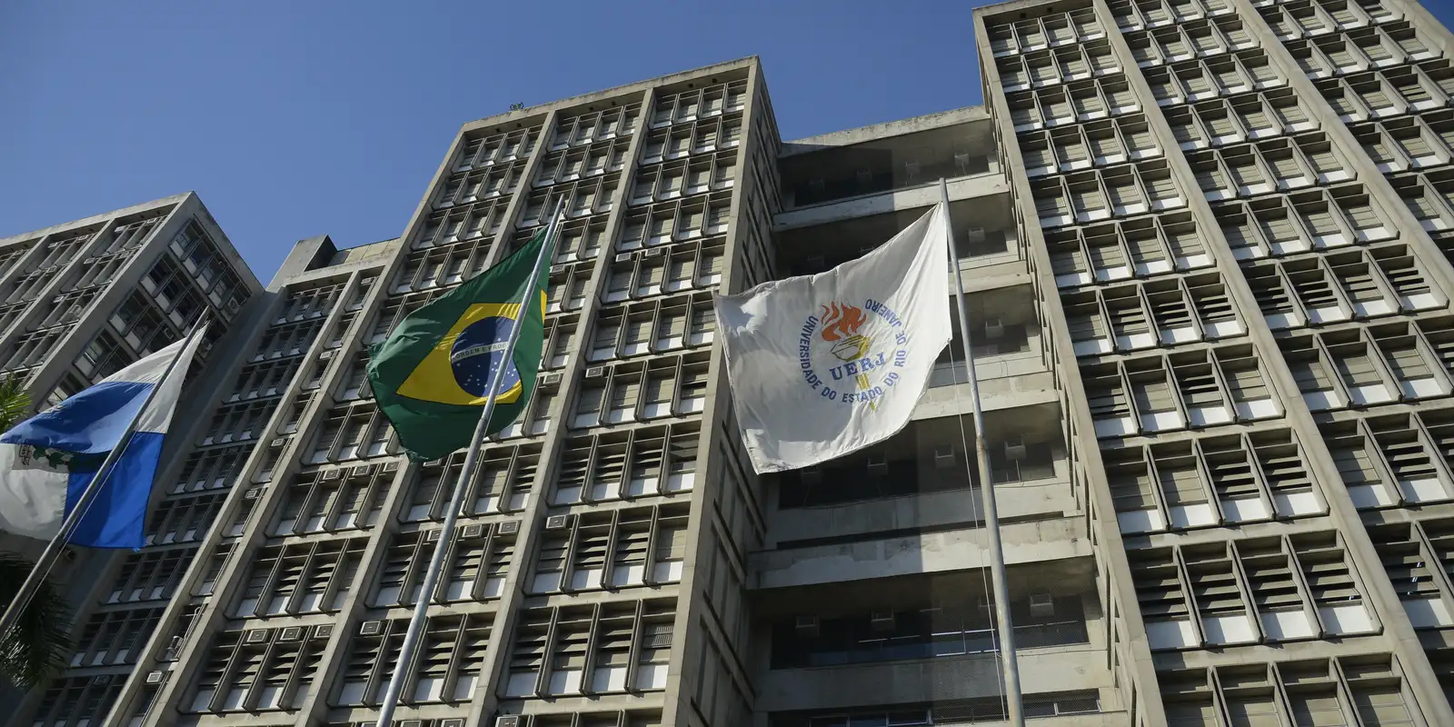Justiça do Rio eleva indenização a estudantes vítimas de racismo na Uerj para R$ 35 mil