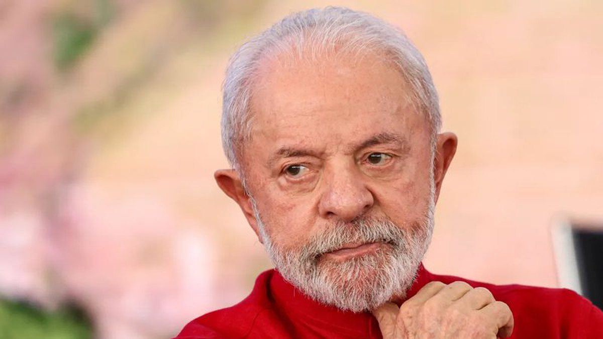 Lula se reúne com Fachin e Gonet em meio à crise no Supremo Tribunal Federal