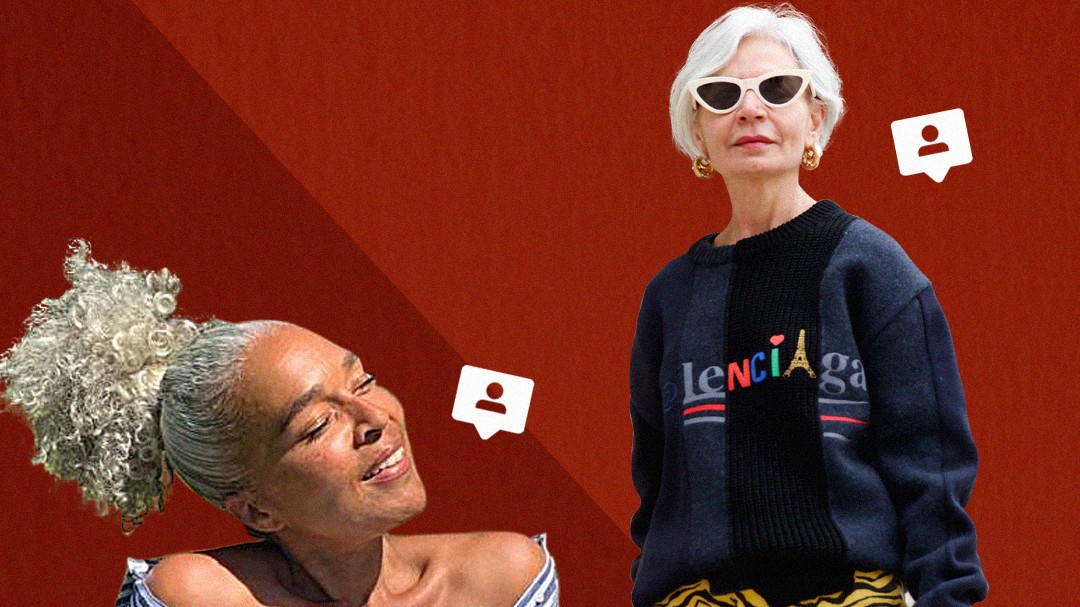 Menopausa em alta nas redes: cuidado com diagnósticos precipitados