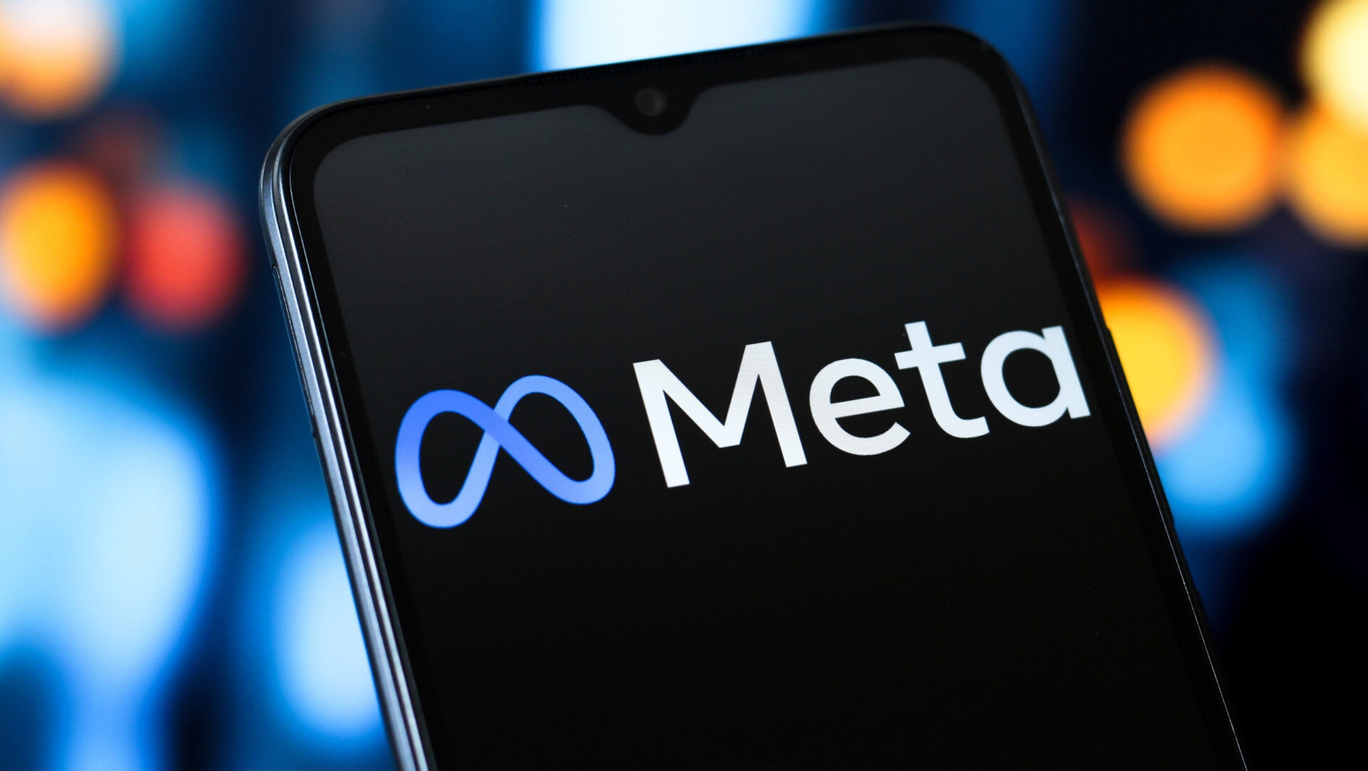 Meta lança Muse, assistente de IA que envia e-mails e faz compras online