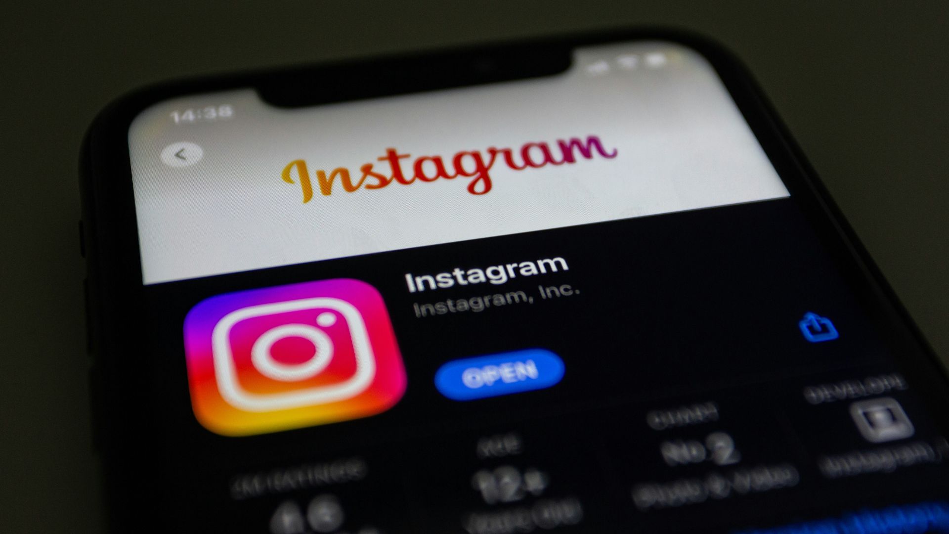Meta lança planos de assinatura de até R$ 1.999 para Instagram, WhatsApp e Facebook