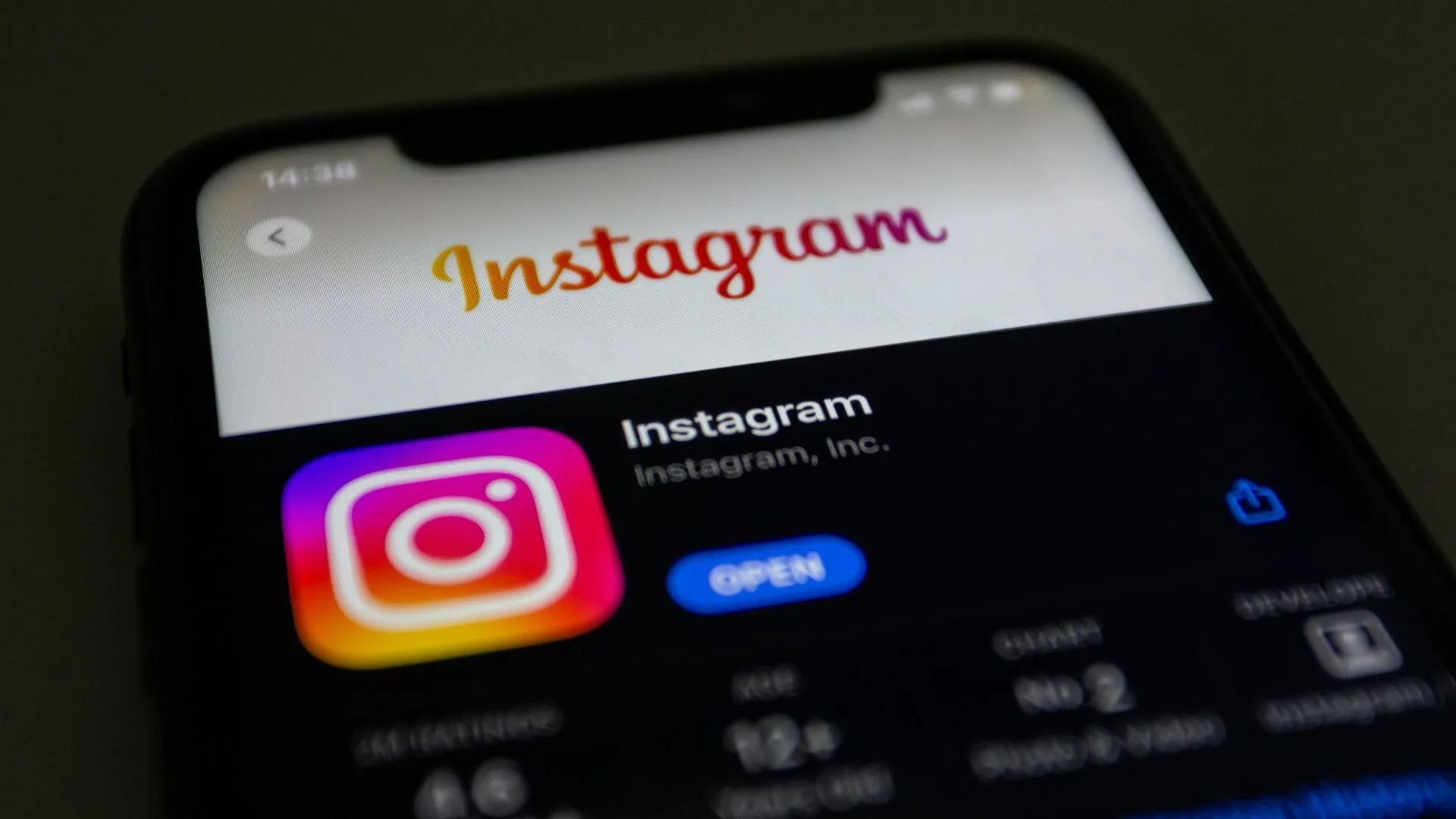 Meta lança planos de assinatura de até R$ 1.999 para Instagram, WhatsApp e Facebook