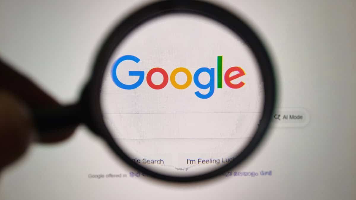 Modo IA do Google apresenta preços 21,6% mais altos em comparação com busca tradicional