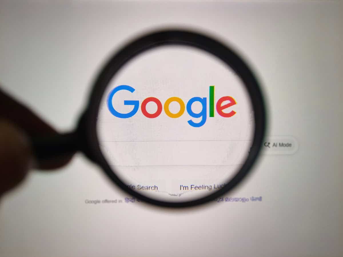 Modo IA do Google apresenta preços 21,6% mais altos em comparação com busca tradicional