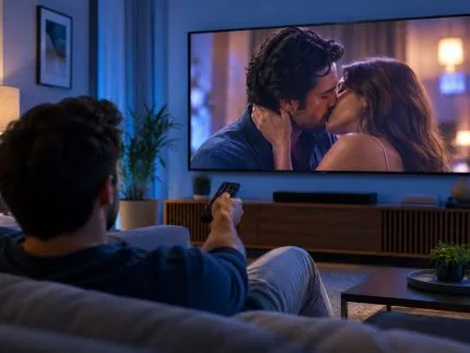 Movimentação nas principais redes de TV promete novidades para 2027