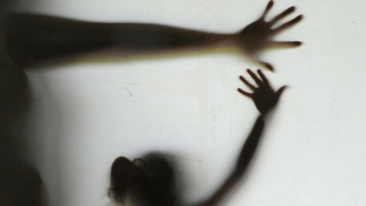Movimento Violência Sexual Zero lança site para facilitar denúncias no Brasil