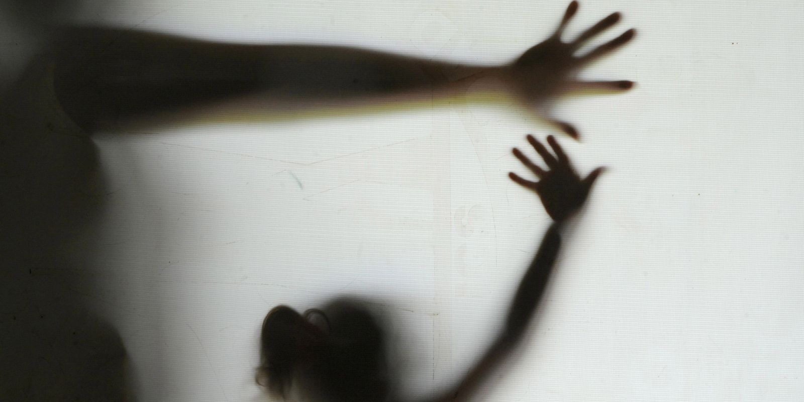 Movimento Violência Sexual Zero lança site para facilitar denúncias no Brasil