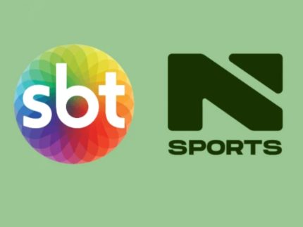 N Sports enfrenta atrasos em pagamentos e gera descontentamento entre profissionais