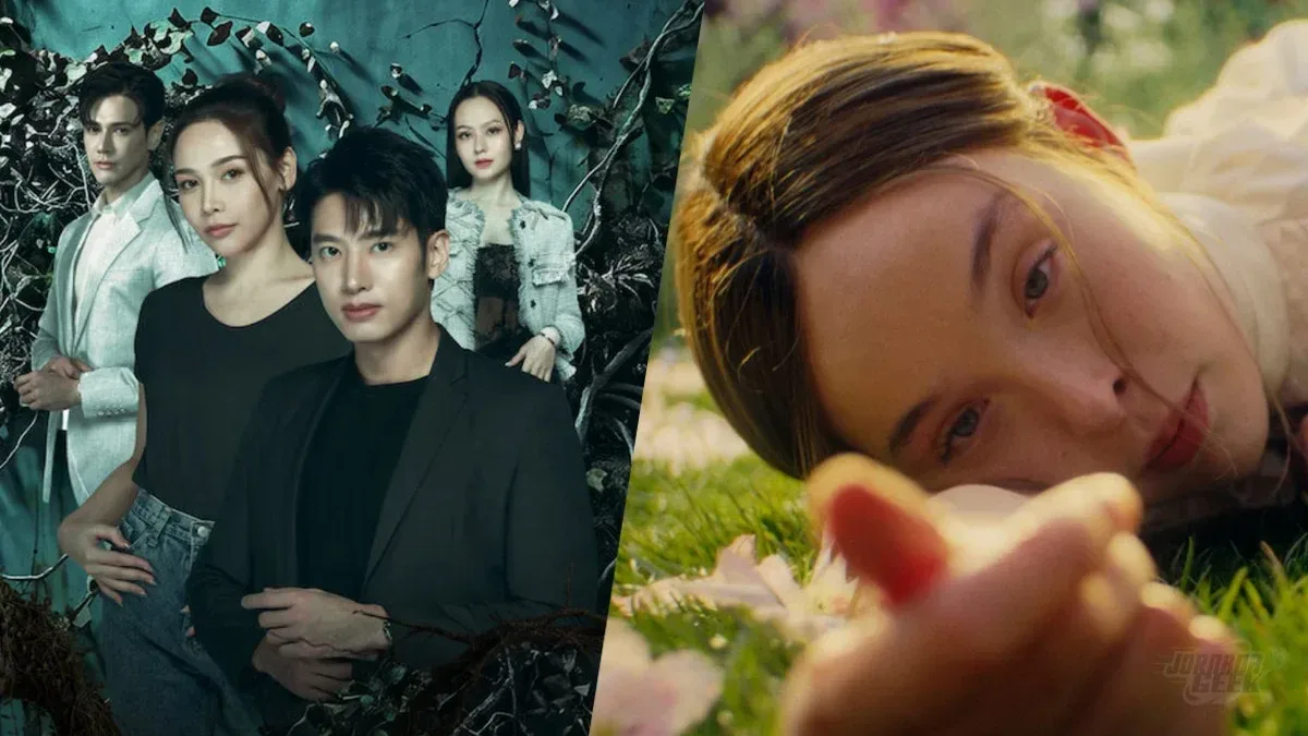 Netflix traz 13 estreias imperdíveis para o fim de semana de 19 e 20 de setembro