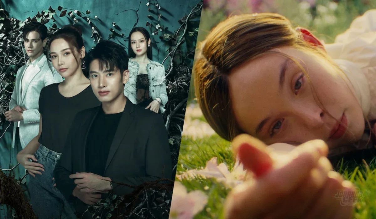 Netflix traz 13 estreias imperdíveis para o fim de semana de 19 e 20 de setembro