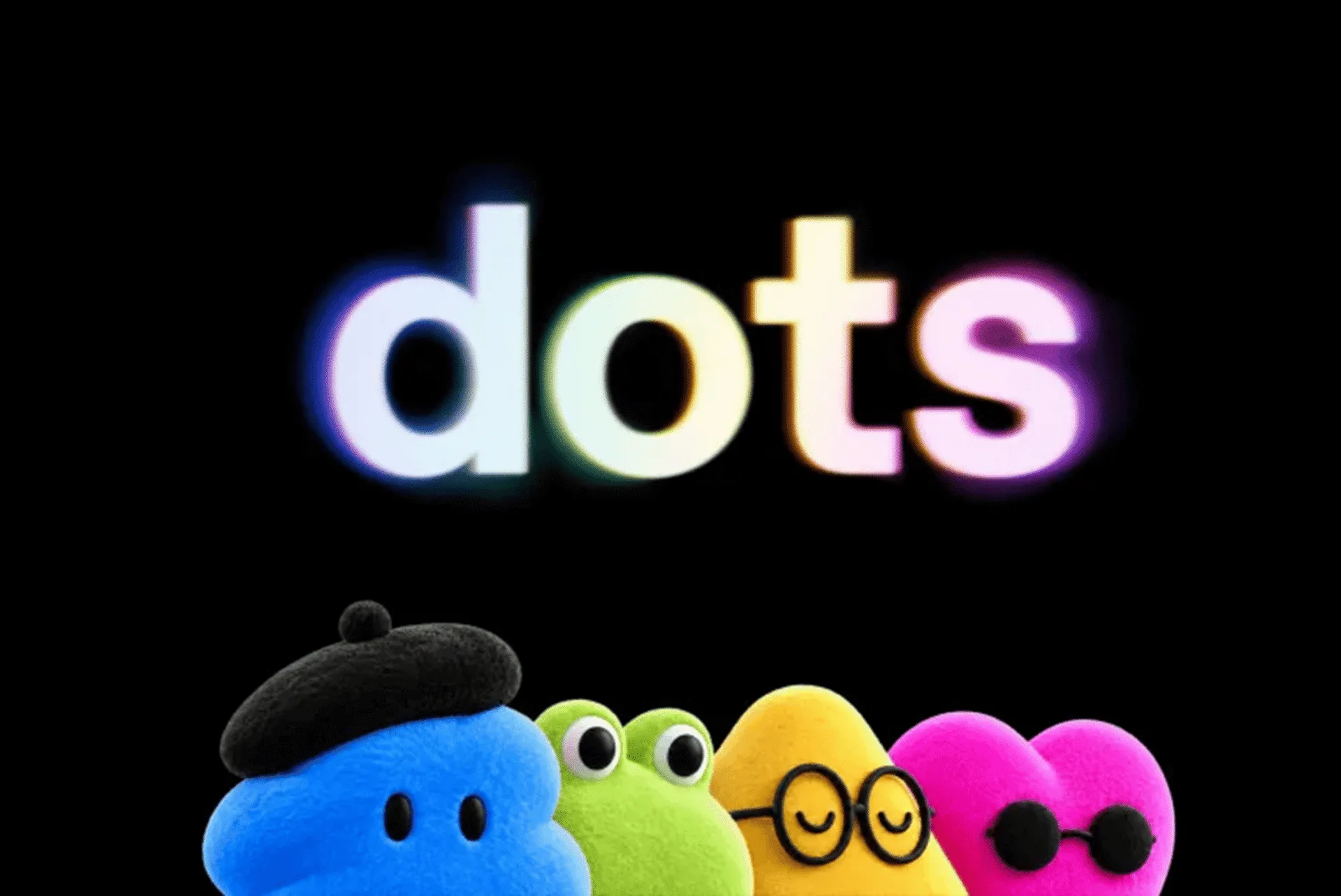 OpenAI lança Dots, agentes de IA autônomos que prometem revolucionar tarefas digitais
