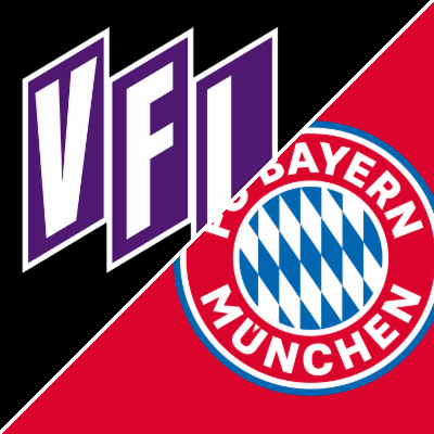 Osnabruck enfrenta Bayern AO VIVO; assista no Disney+ Premium e acompanhe em tempo real