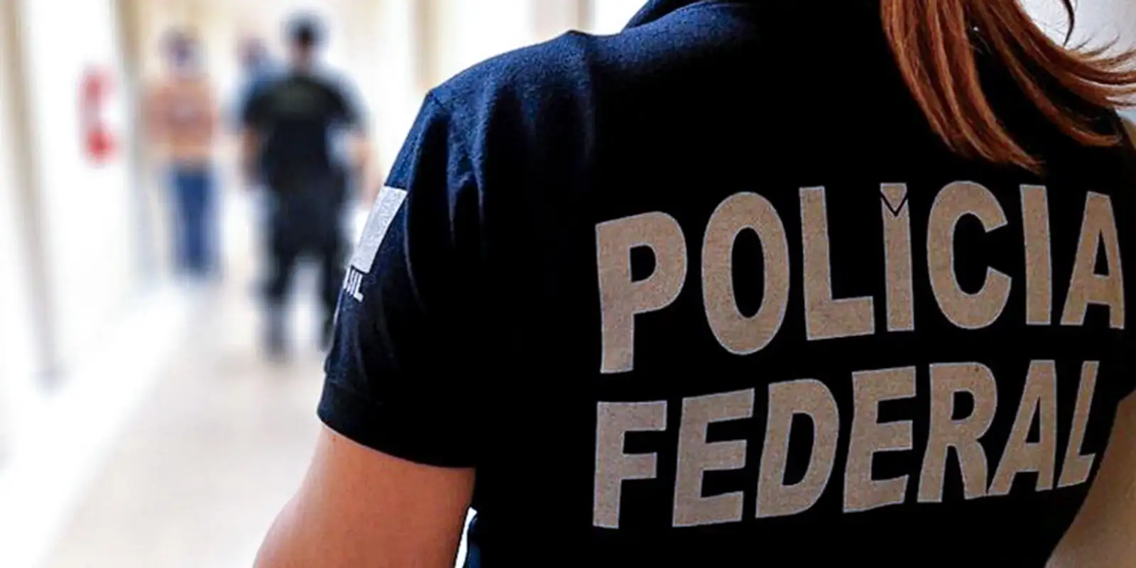 PF realiza operação contra fraudes em registro de armas de colecionadores no RJ e ES