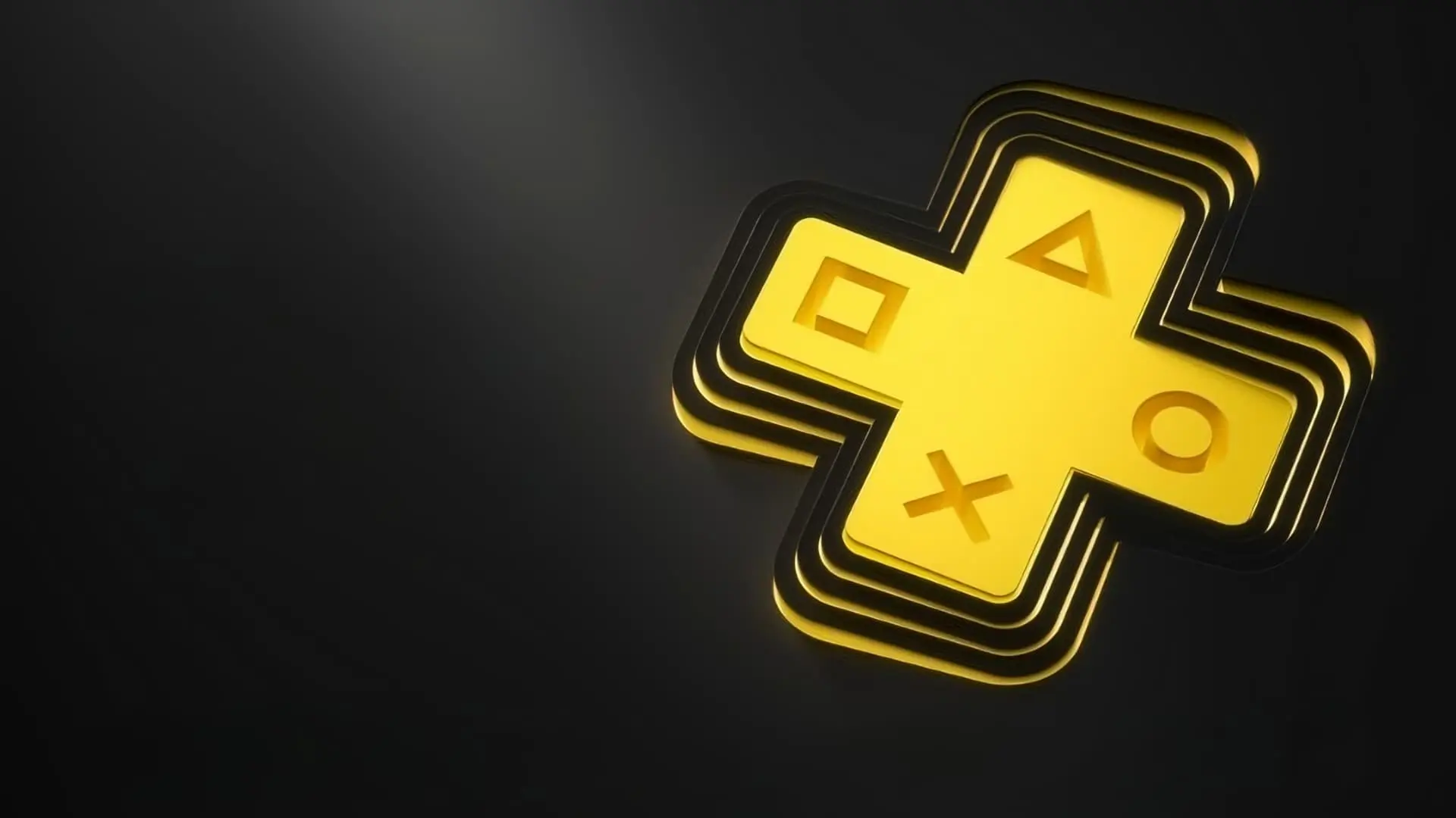 PS Plus traz WWE 2K26 e novos indies em setembro de 2026
