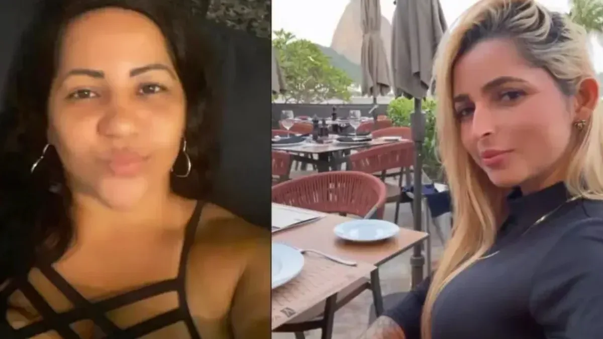 Polícia investiga terceira morte após cirurgia estética em clínica no Rio