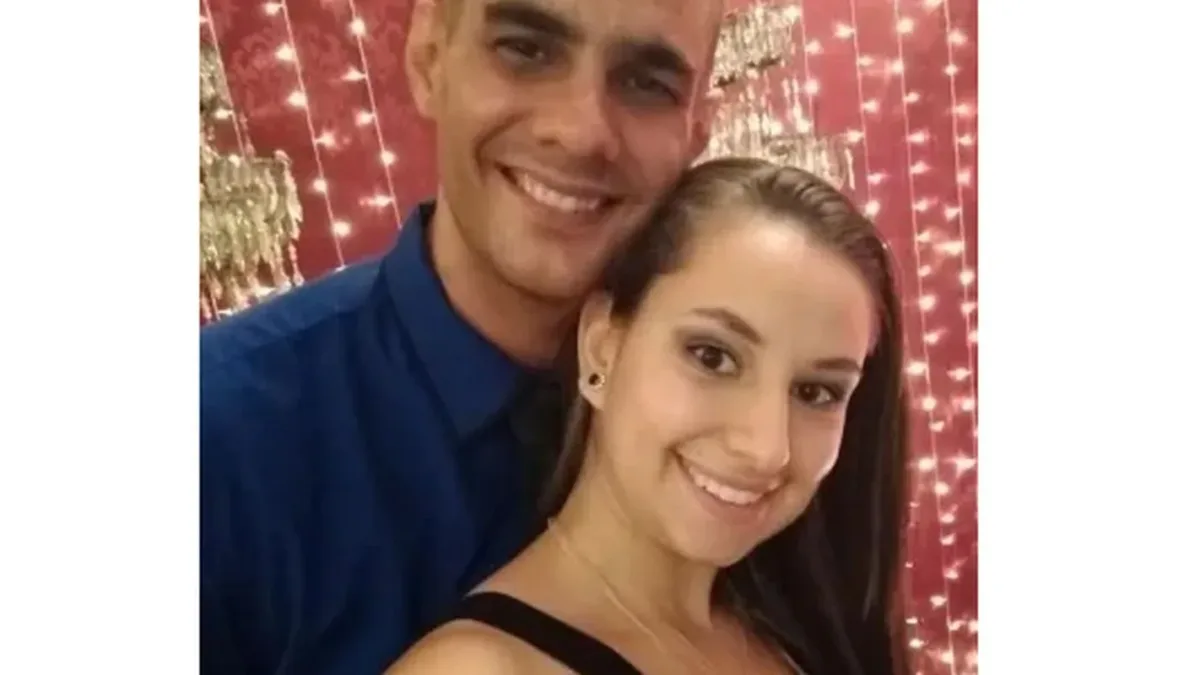 Policial é preso em Cajamar por suspeita de feminicídio da esposa de 31 anos