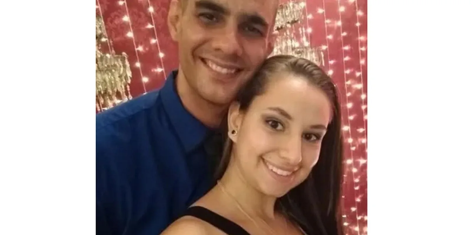 Policial é preso em Cajamar por suspeita de feminicídio da esposa de 31 anos
