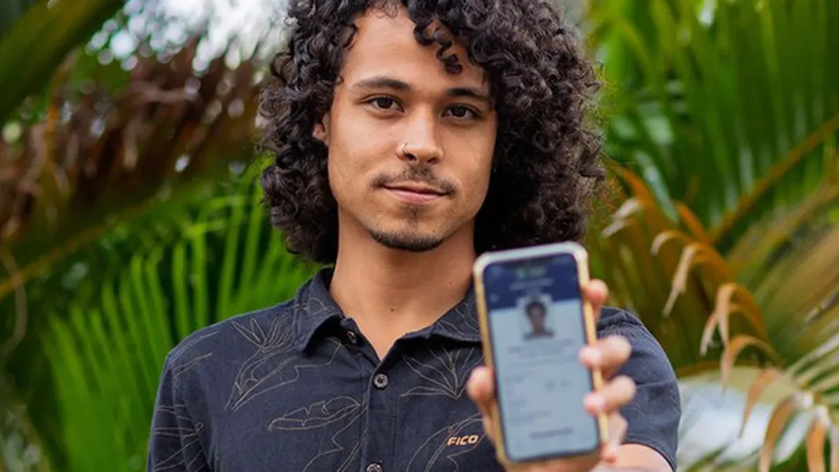 Prazo para baixar e validar e-Título termina em 3 de outubro, alerta TSE