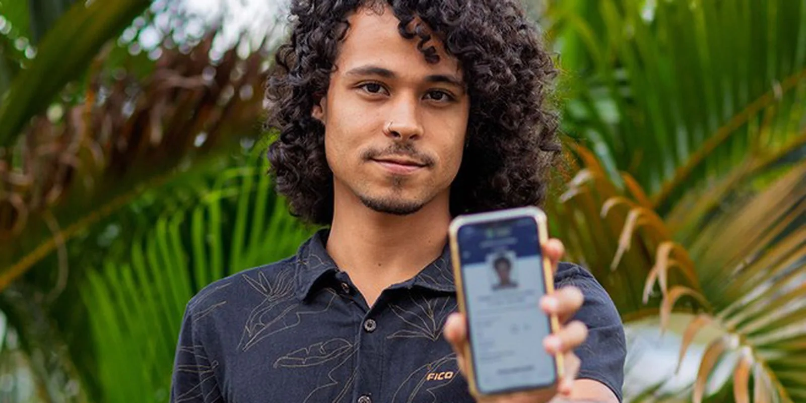 Prazo para baixar e validar e-Título termina em 3 de outubro, alerta TSE
