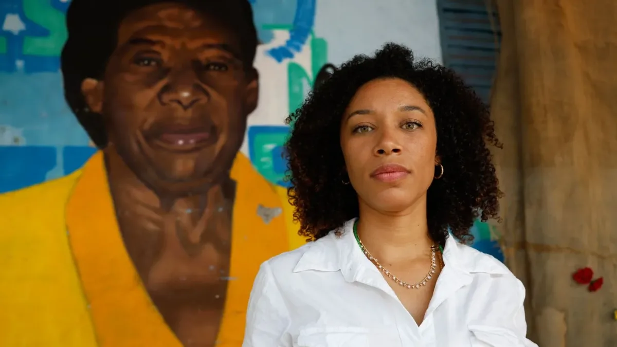 Quilombo Ferreira Diniz, na Glória, é tombado e se torna símbolo de resistência cultural