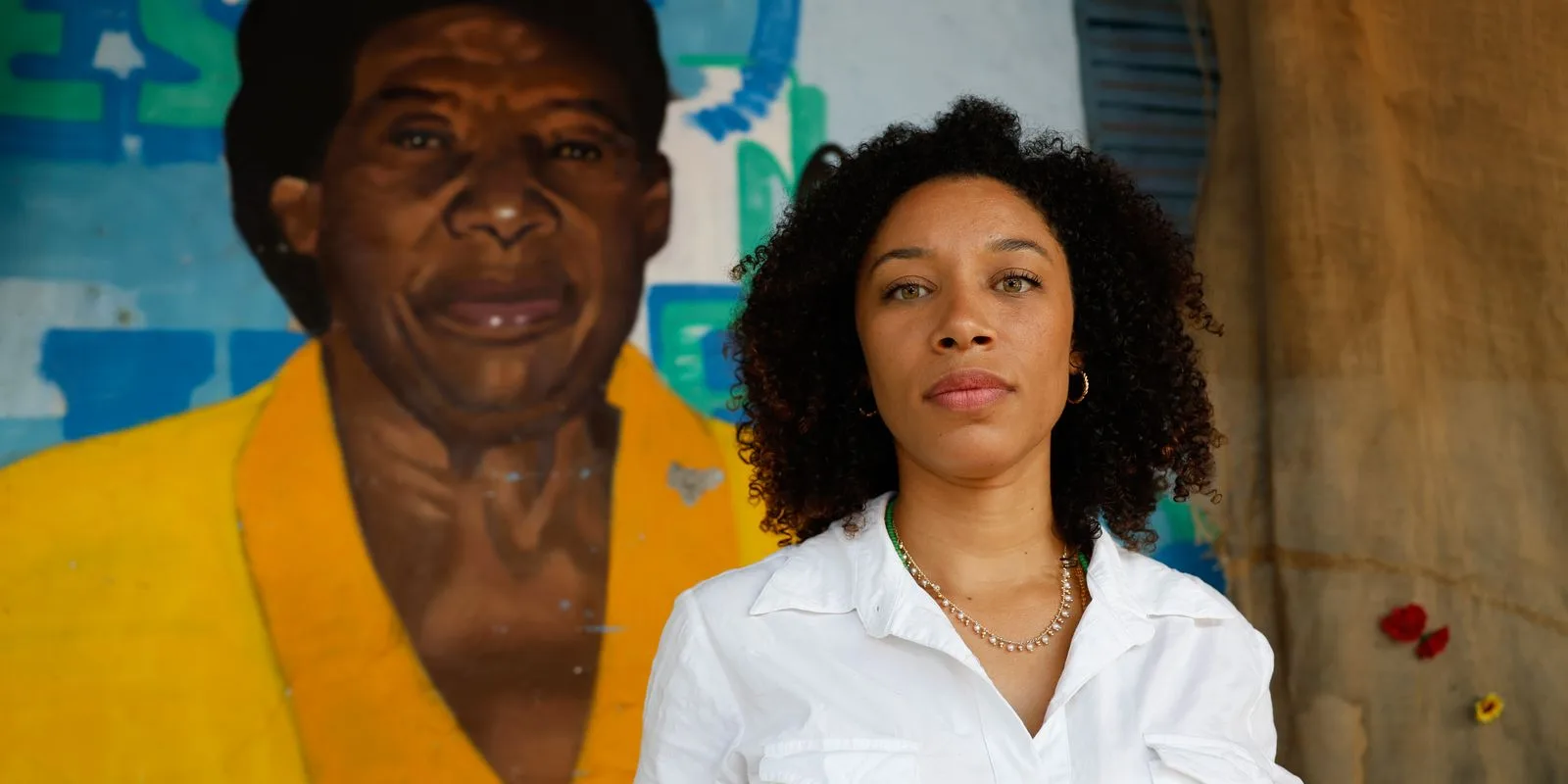 Quilombo Ferreira Diniz, na Glória, é tombado e se torna símbolo de resistência cultural