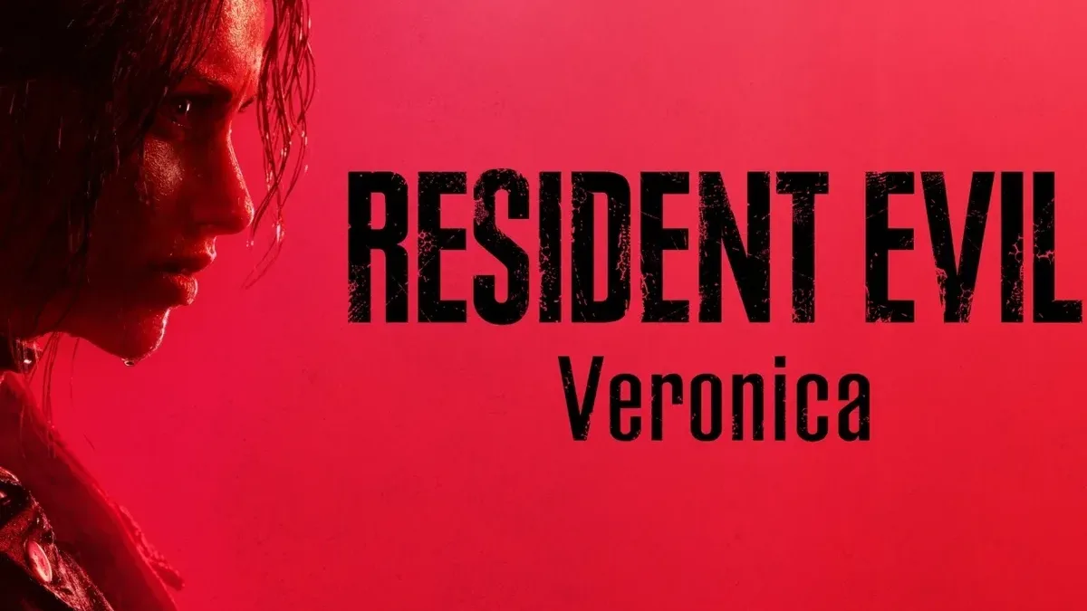 Remake de Resident Evil: Veronica pode ser adiado para 2027, diz insider