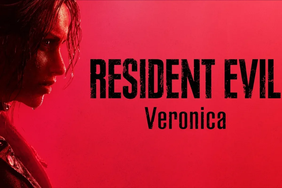 Remake de Resident Evil: Veronica pode ser adiado para 2027, diz insider