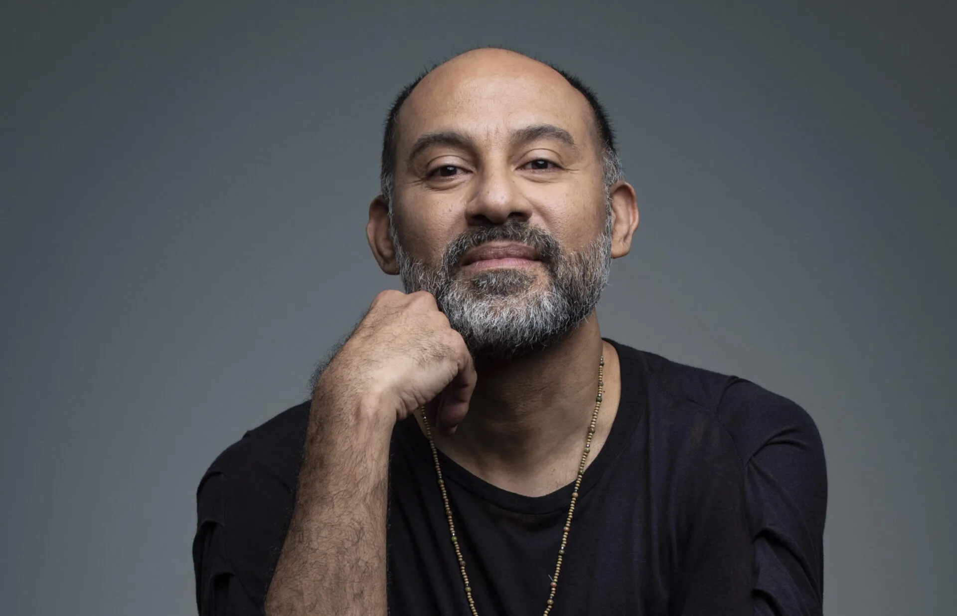 Renan Barbosa transforma segundas-feiras em música com o projeto "Segunda Sonora"