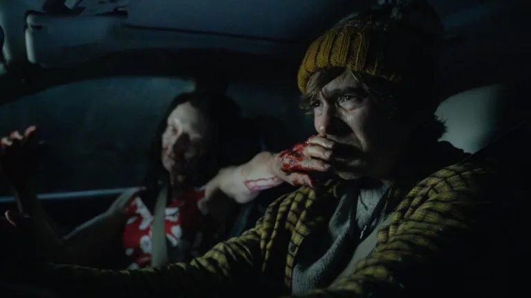 Resident Evil (2026) traz tensão e humor em adaptação surpreendente do jogo