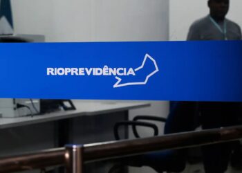 Rioprevidência leiloa terreno na Ilha dos Caiçaras por R$ 23,3 milhões