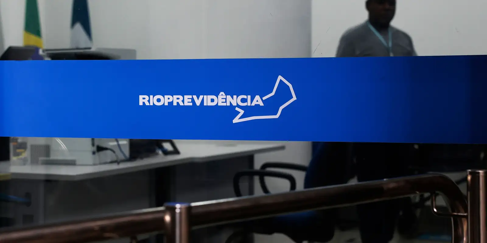Rioprevidência leiloa terreno na Ilha dos Caiçaras por R$ 23,3 milhões