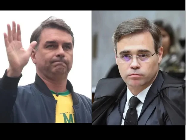 Secom classifica como 'injusto e arbitrário' pedido de prisão de servidor por post sobre Aparecida