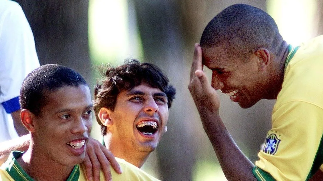Seleção Brasileira inicia ciclo para 2030 em Brisbane após vexame histórico em 2000