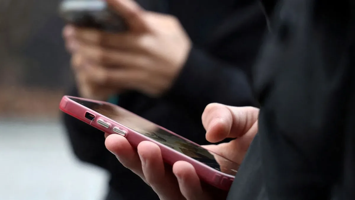 Sociedade civil pede ao STF acesso irrestrito à internet móvel nas eleições