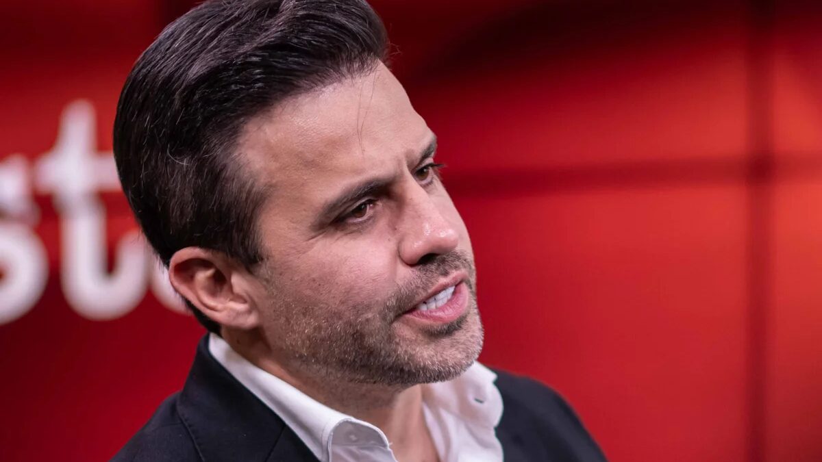 TSE homologa 13 candidaturas à Presidência; Pablo Marçal concorre sub judice