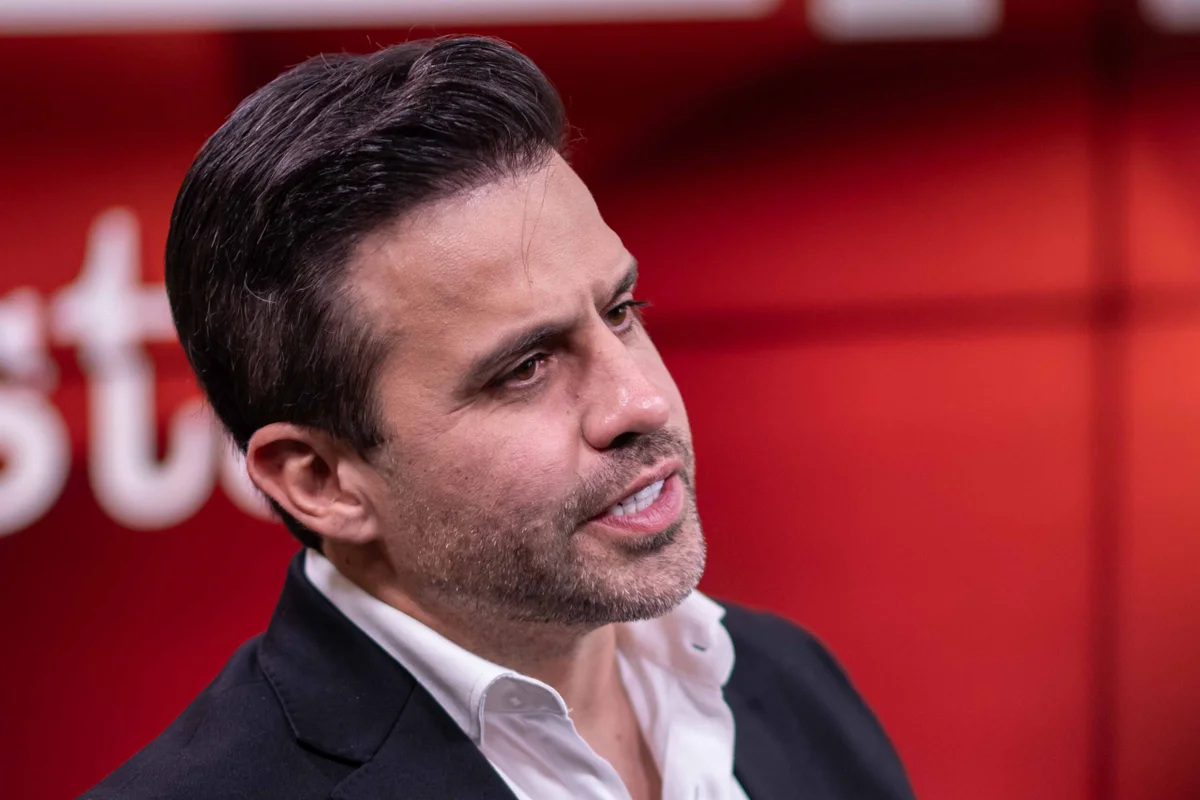 TSE homologa 13 candidaturas à Presidência; Pablo Marçal concorre sub judice