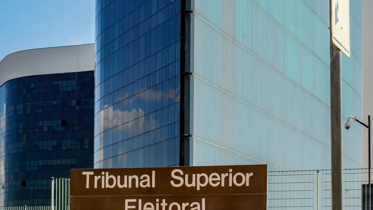 TSE mantém retirada de postagens sobre Nossa Senhora Aparecida em eleições