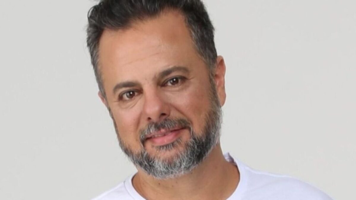 Toffoli libera propaganda digital do candidato à presidência Wilson Grassi