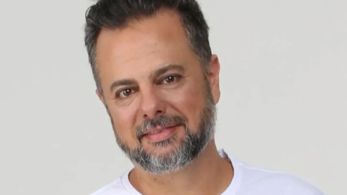Toffoli libera propaganda digital do candidato à presidência Wilson Grassi