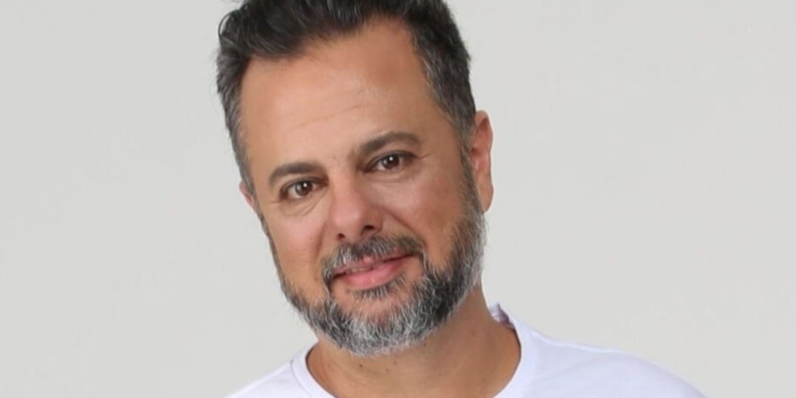 Toffoli libera propaganda digital do candidato à presidência Wilson Grassi
