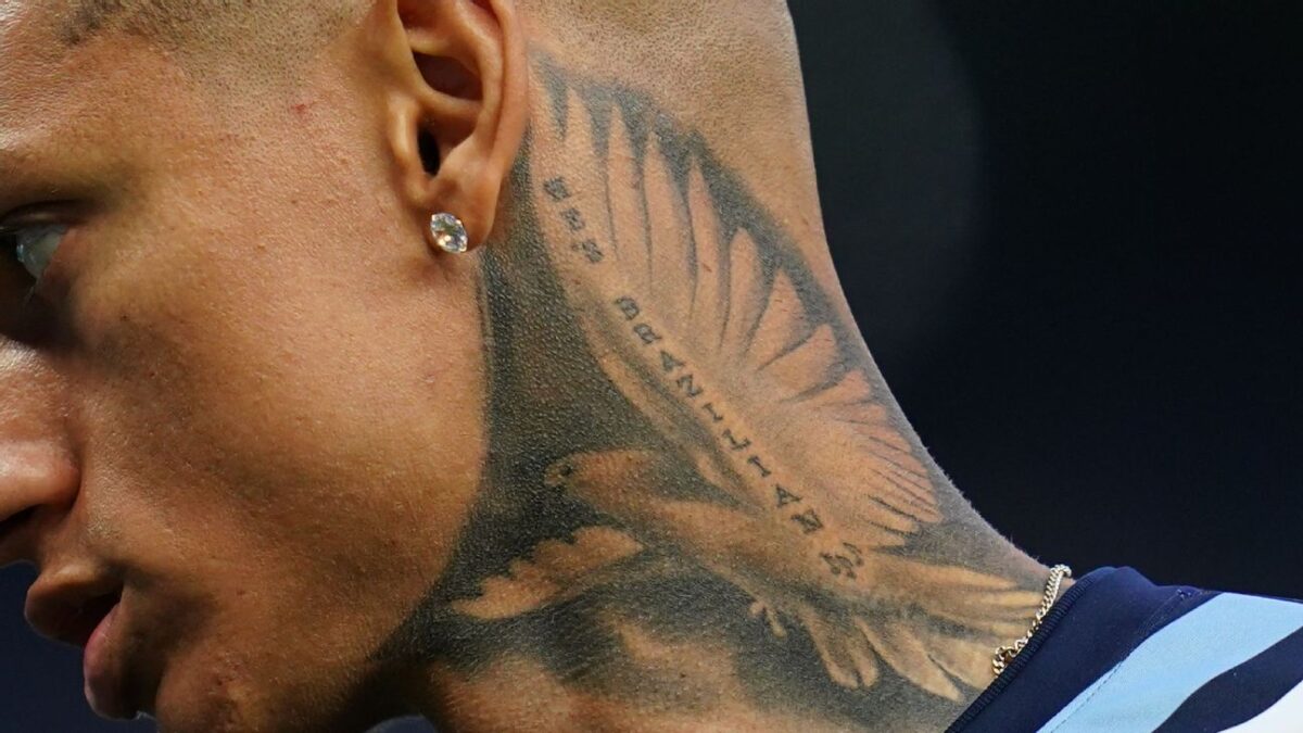 Tottenham descarta empréstimo e frustra Richarlison em negociação com o Vasco