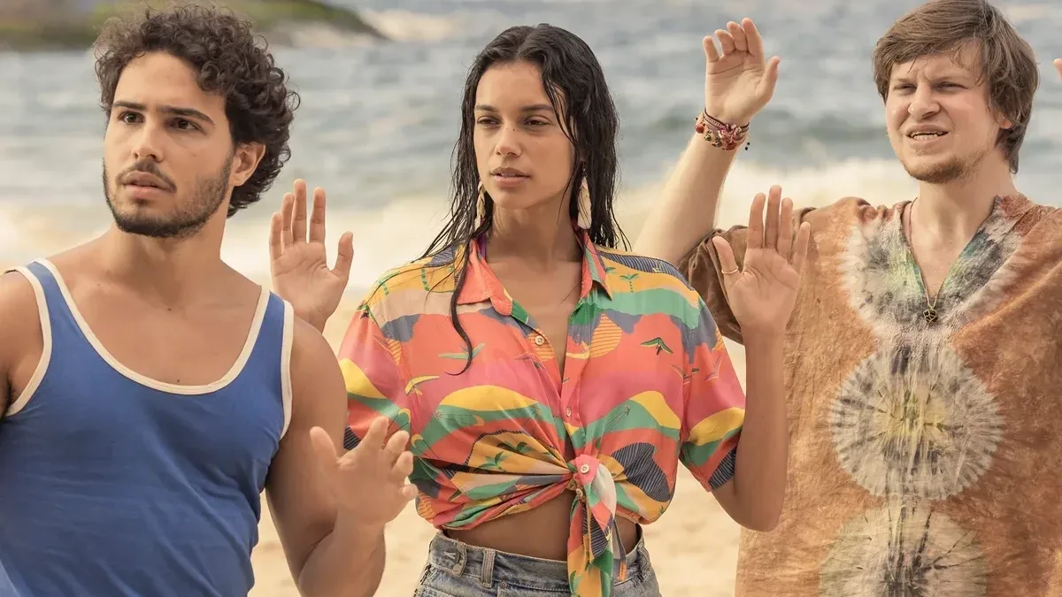 Verão da Lata: comédia sobre maconha promete diversão para toda a família