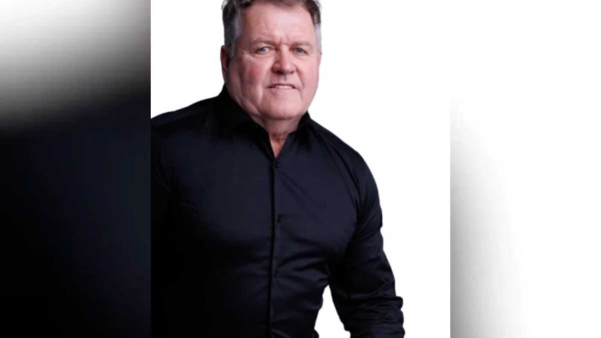 Vereador Nivaldo Magagnin morre após ser atingido por carga de batatas em SC