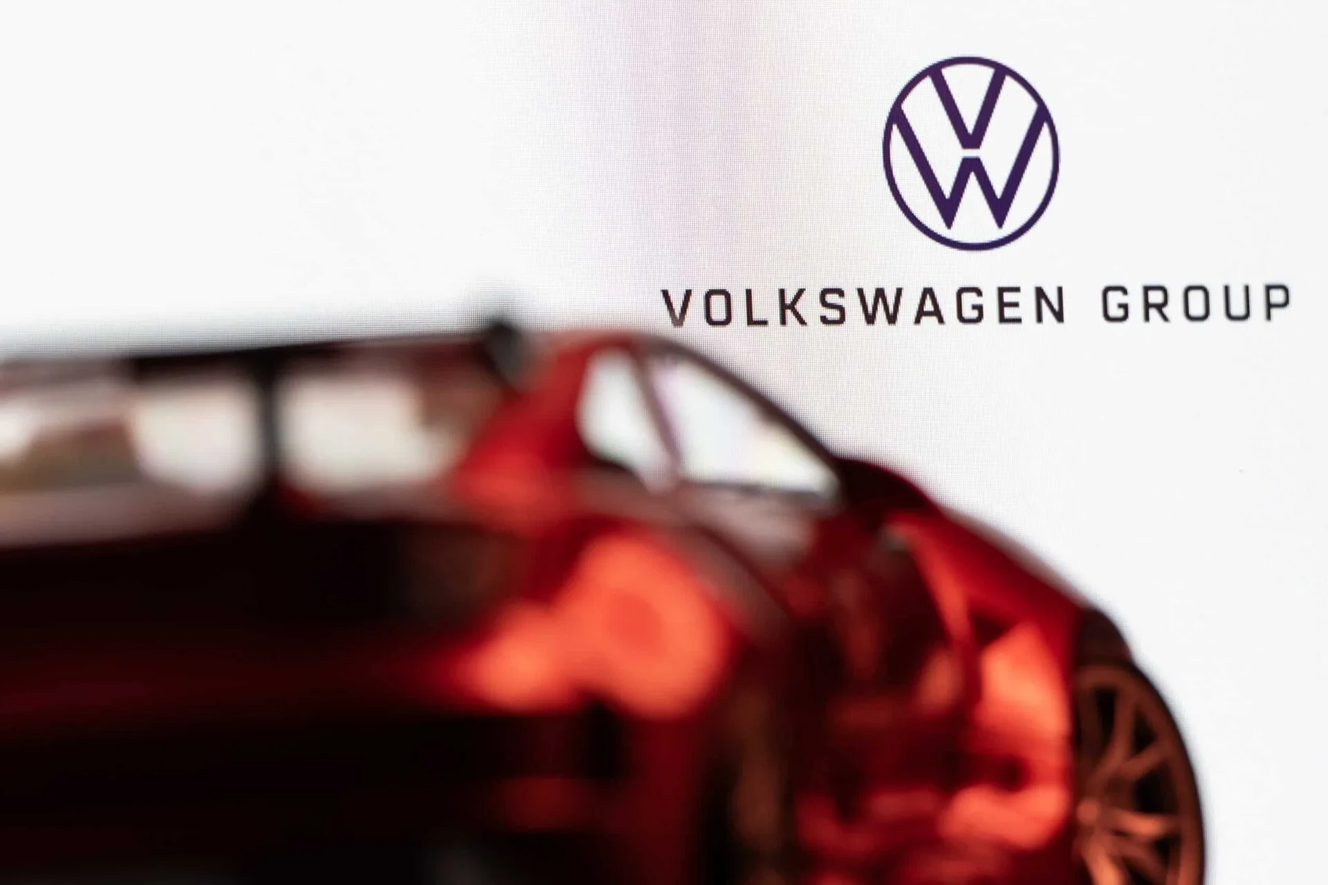 Volkswagen e Audi convocam recall global de 2,86 milhões de carros por falha na direção