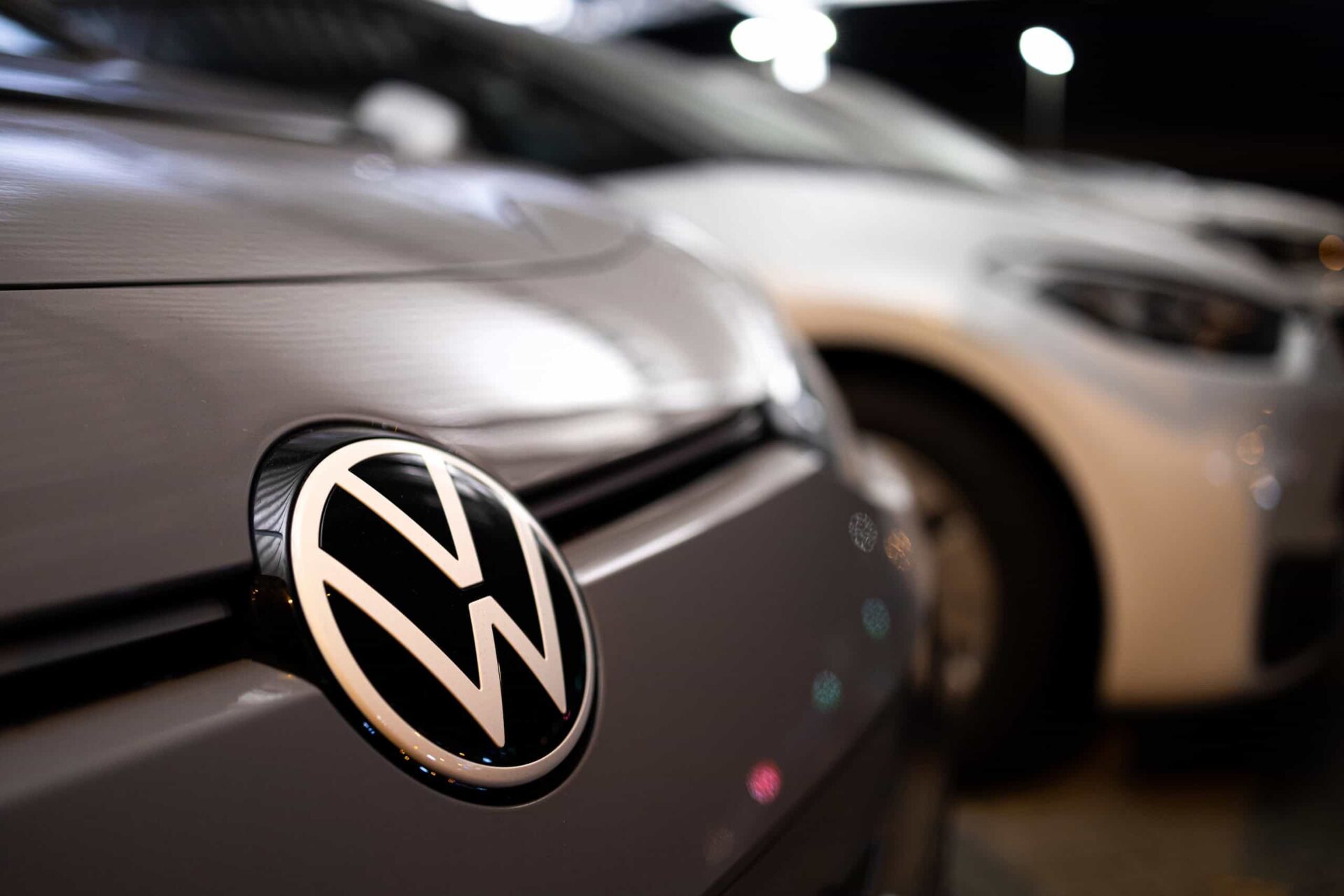 Volkswagen pode fechar quatro fábricas e reduzir portfólio em 50% até 2035