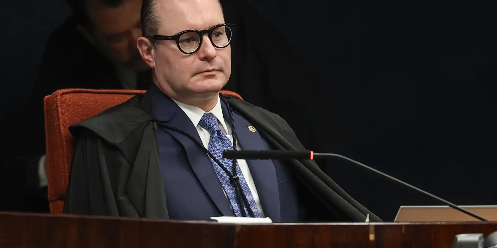 Zanin pede responsabilização após Dallagnol expor dados fiscais e bancários